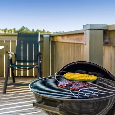 Reimund - 2-3km From The Sea By Interhome Apartamento